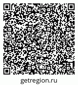 79065503311