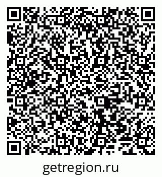 79065503313