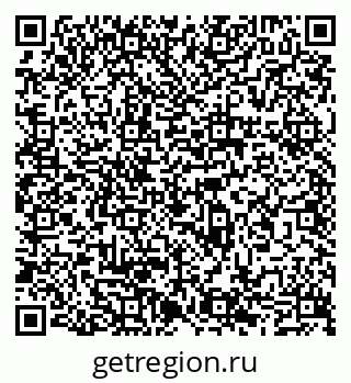 79065503314