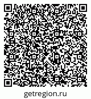 79065503315