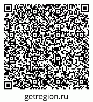 79065503318