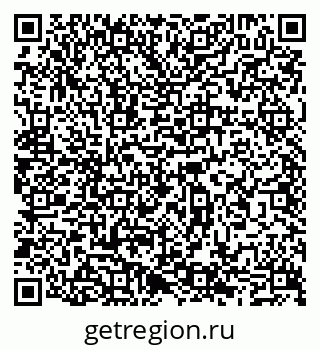 79065503319