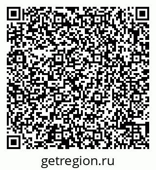 79065503320
