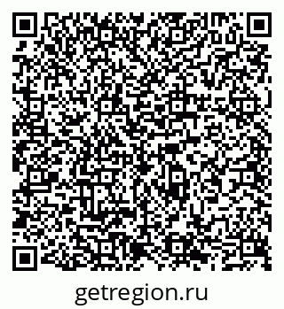 79065503321