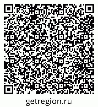 79065503322