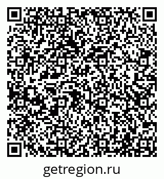 79065503324