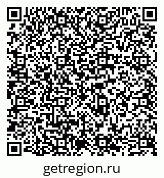 79065503325