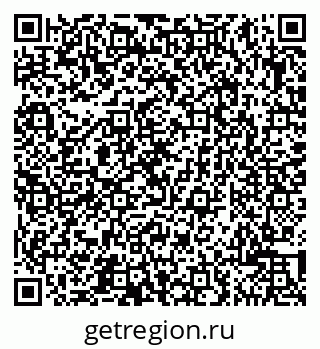 79065503327
