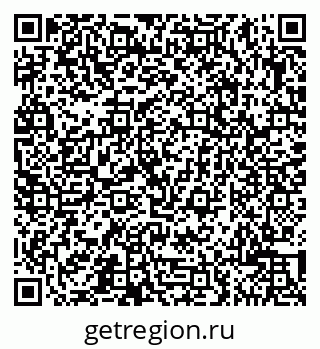 79065503328