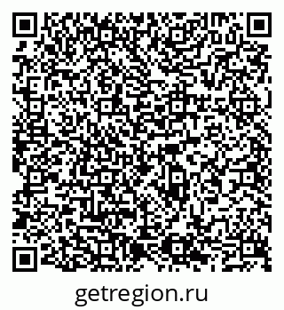 79065503329