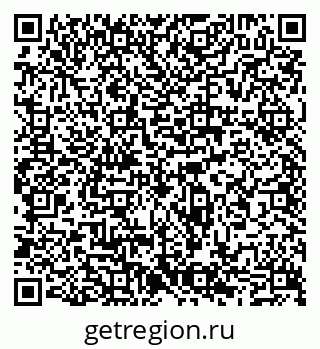 79065503334