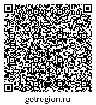 79065503336