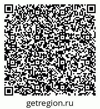 79065503337