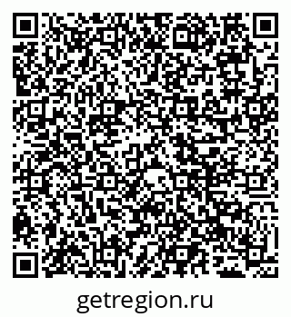 79065503340