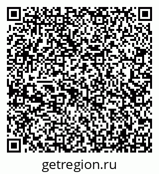 79065503341