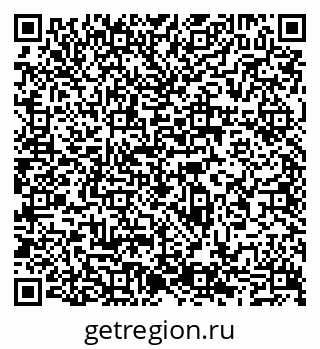 79065503344