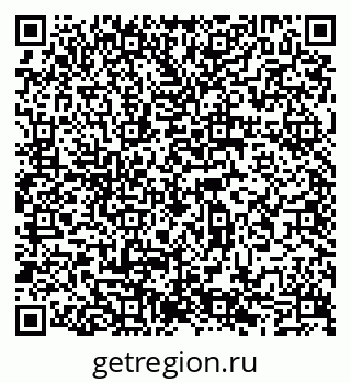 79065503345