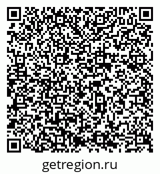 79065503346