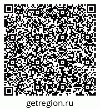 79065503347