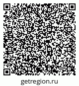 79065503348