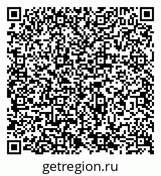 79065503350