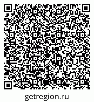79065503352