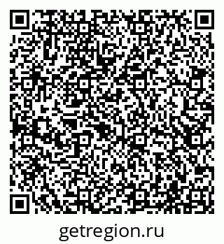 79065503353