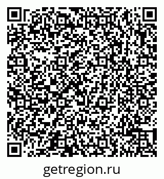 79065503354