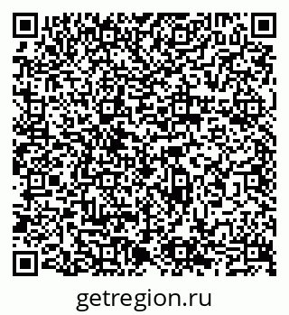 79065503357