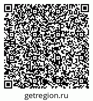 79065503359