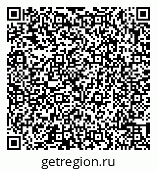 79065503360