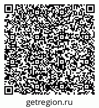 79065503361