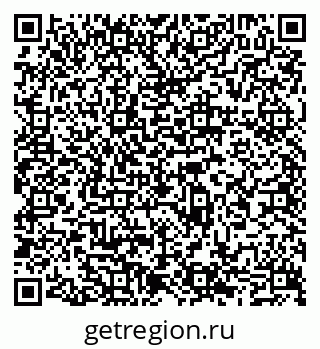 79065503362