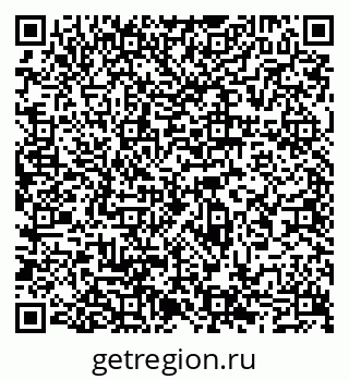 79065503363