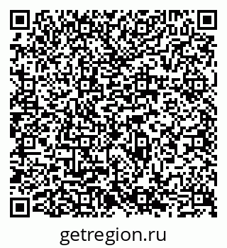 79065503364