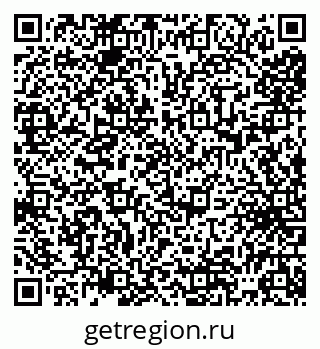 79065503367