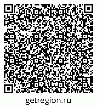 79065503368