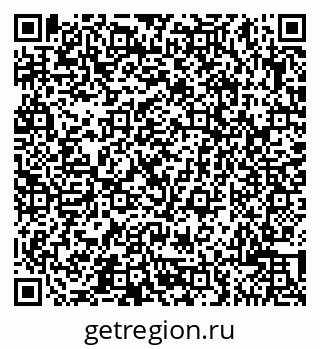 79065503369