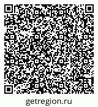 79065503370