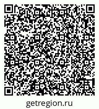 79065503372