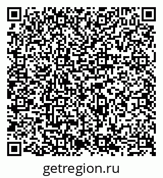 79065503373