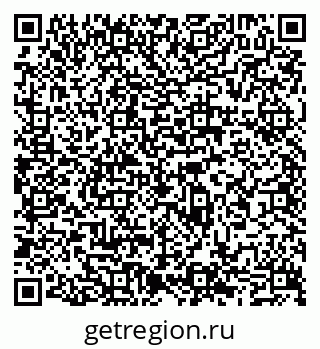 79065503374