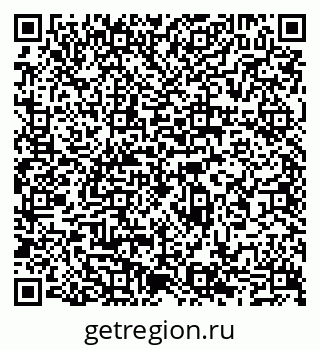 79065503375