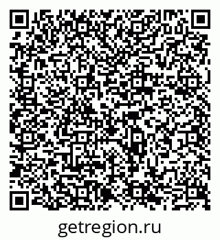 79065503377