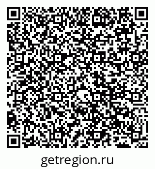 79065503378