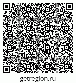 79065503379