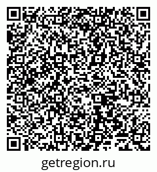 79065503380