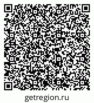 79065503384