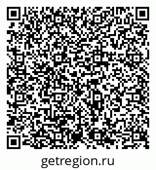 79065503385