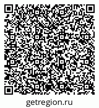 79065503386